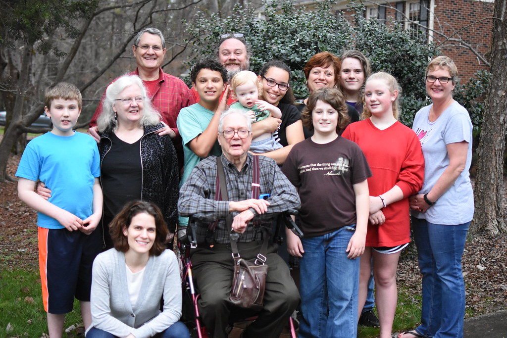 DSC_2653 James Waldo Flickr