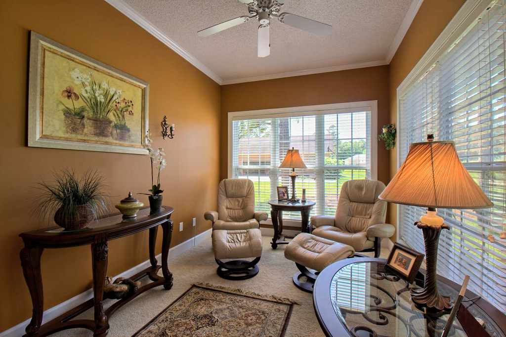 Find Dothan Apartments in One Week Visiting once time in F… Flickr