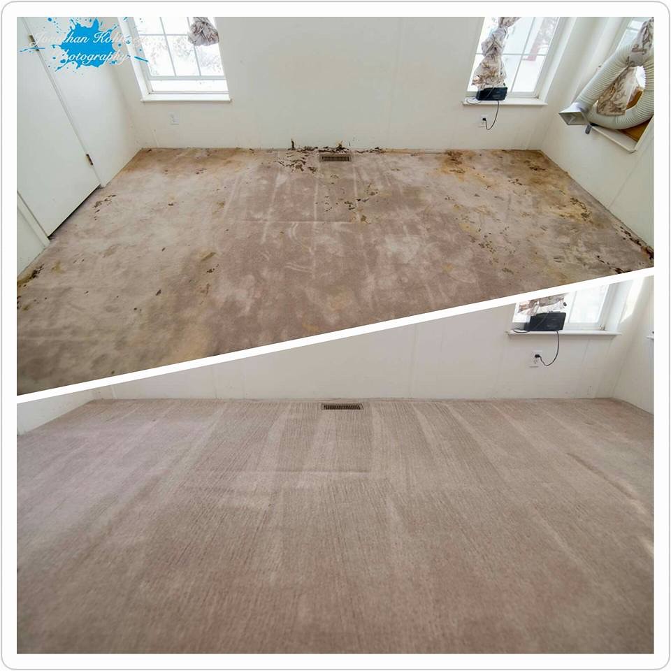 professional Carpet cleaning denver Roxanne Aeschleman Flickr