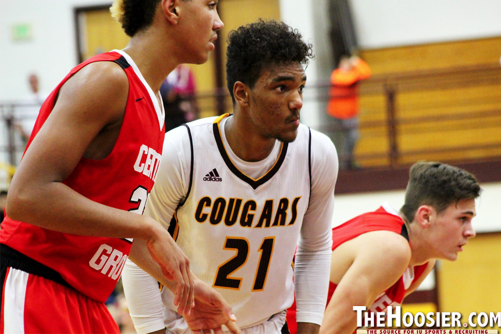 Musa Jallow 3_wm The Hoosier Flickr