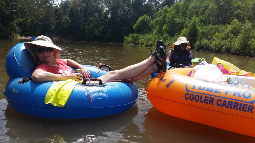 Bogue Chitto Tubing Center Bogalusa La at Anna Amico blog