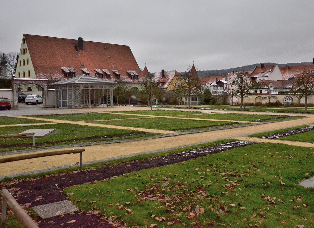 Amberg DSC_5857p Amberg, Bavaria, Germany Milan Tvrdy Flickr