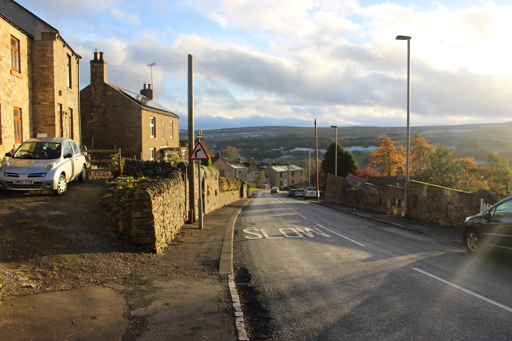 crawleyside bank bob wieck Flickr