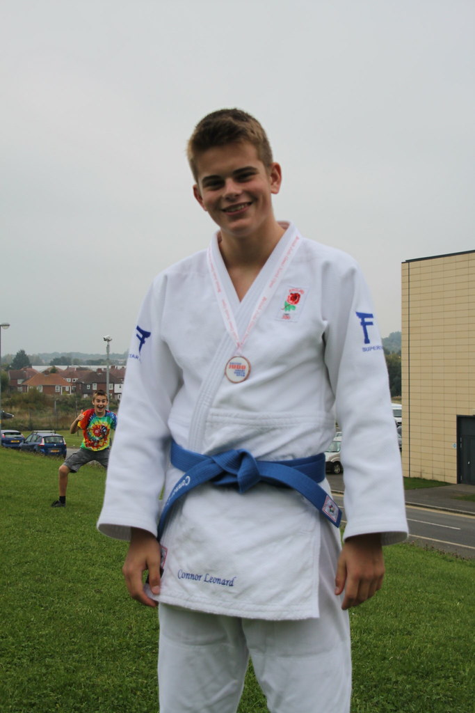 IMG_7096 Steve Leonard Flickr