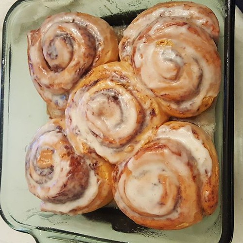 Family Home Evening treat. fhe familyhomeevening stephs… Flickr