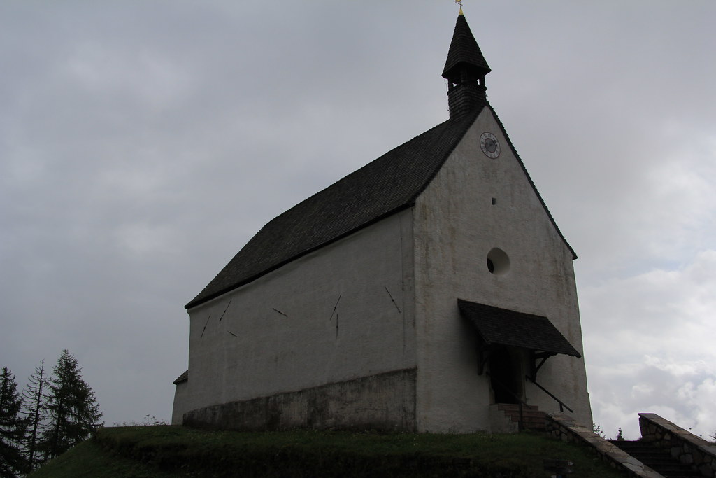 St. Moritz, Val d'Ultimo andrea castelli Flickr