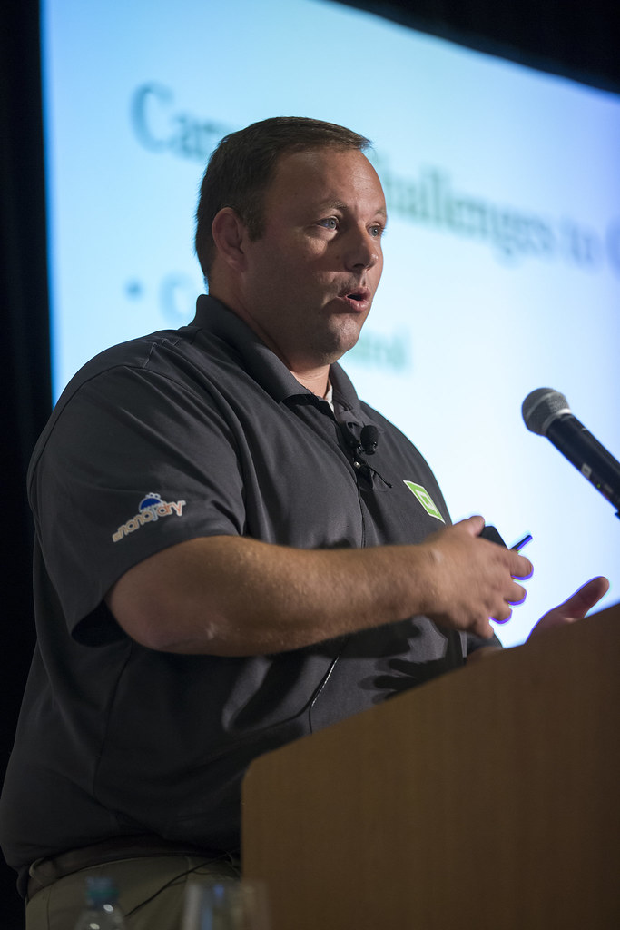 Cleaning Products US 2015 Conference Cleaning Products US … Flickr