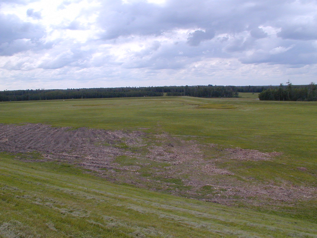 Antler Lake Lagoon (6) EPSON DSC picture johnmissel Flickr