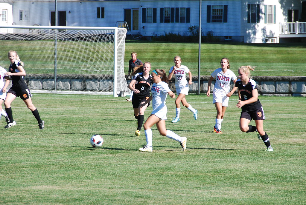 208048_29215273334_o Kimball Union Flickr