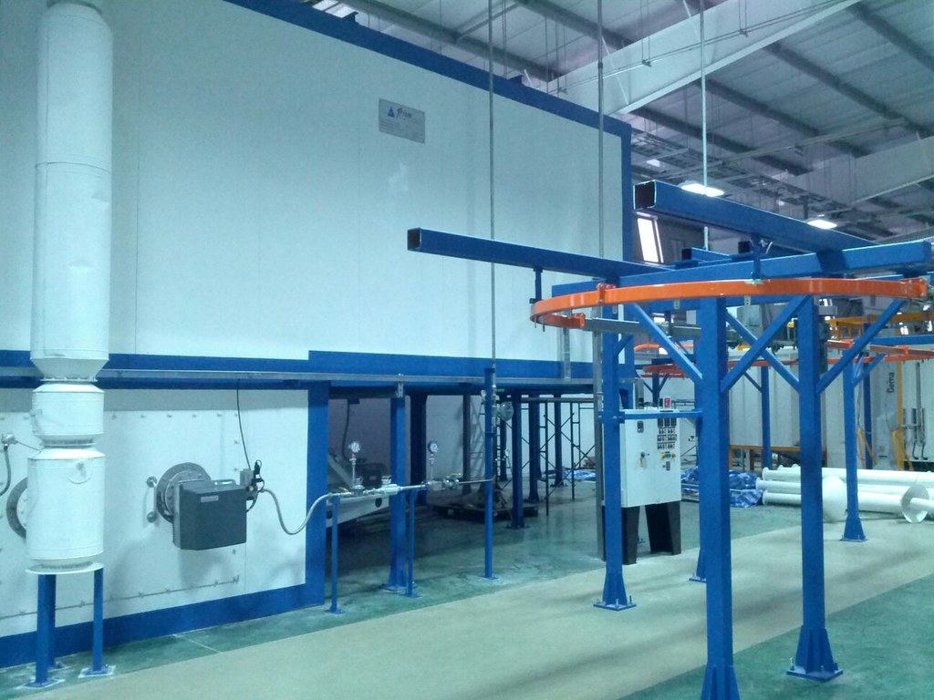 IMG20150904WA0029 Prism surface coatings pvt ltd Flickr