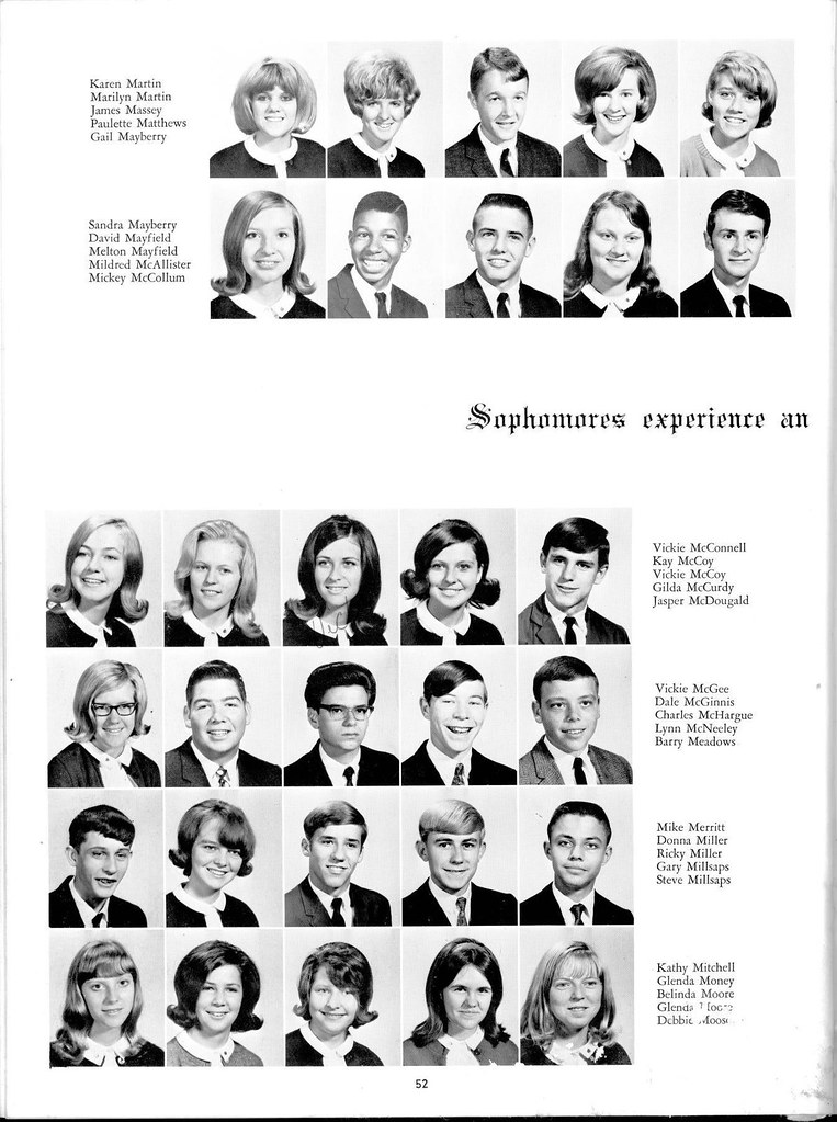 south iredell 1967_2015092308412100_53_of_162 Iredell County Public