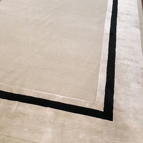 illulian milano luxury luxuryliving handmade tappeto… Flickr