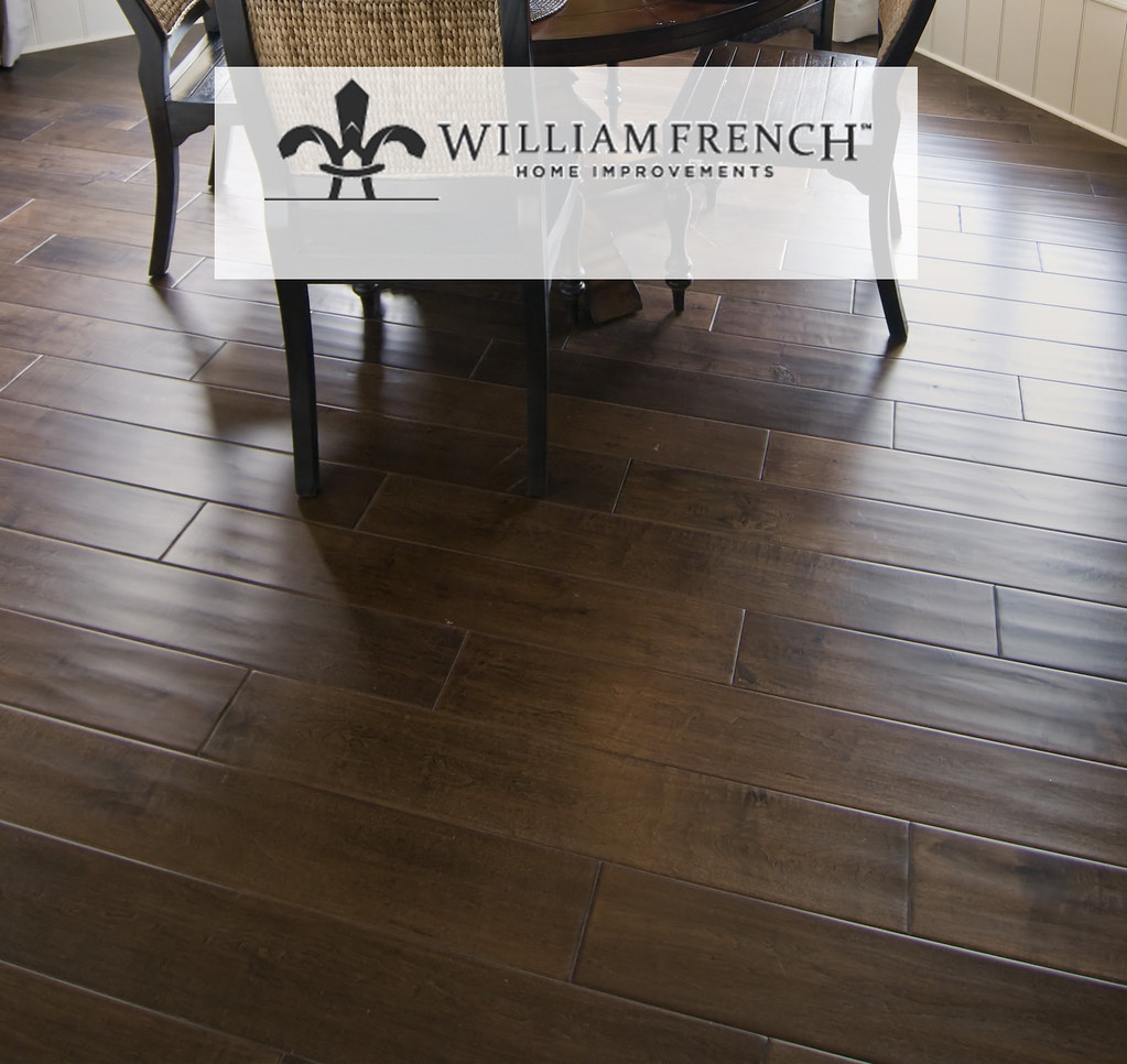 lewisville hardwood flooring,lewisville hardwood flooring… Flickr