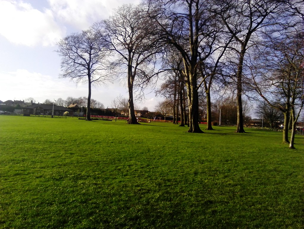 Sutton Lawn 2 firstartphotomap [lat]53.1246040357336[/lat… Flickr