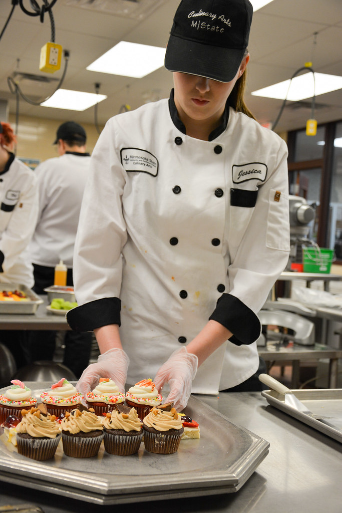 20150428CulinaryArts14 M State Flickr