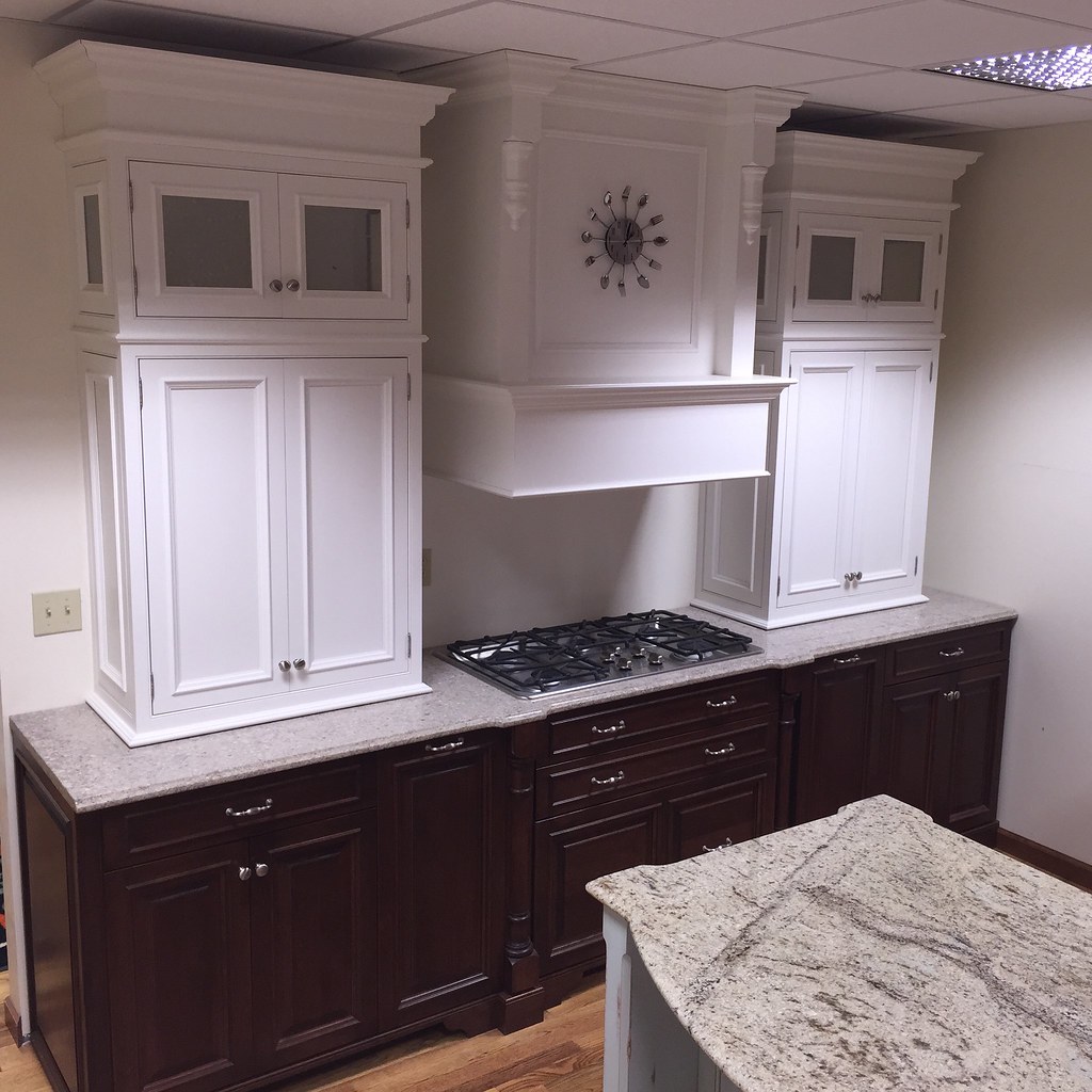 Untitled Jonathan Rowland Rep Flickr