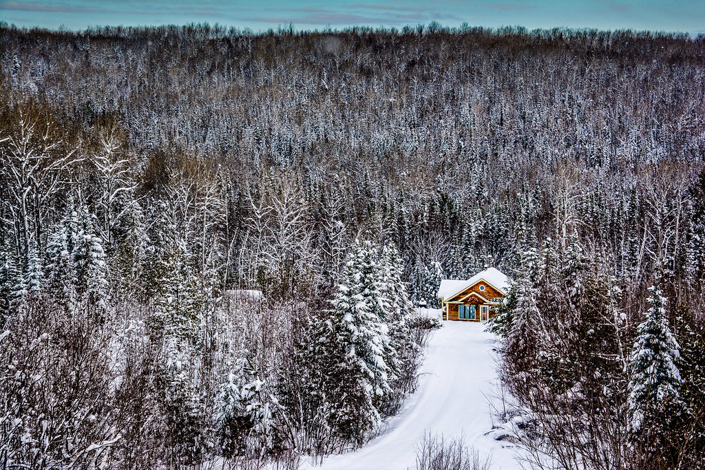 20161214 copy 4 Près de Robertville, NB Roger Bertin Flickr