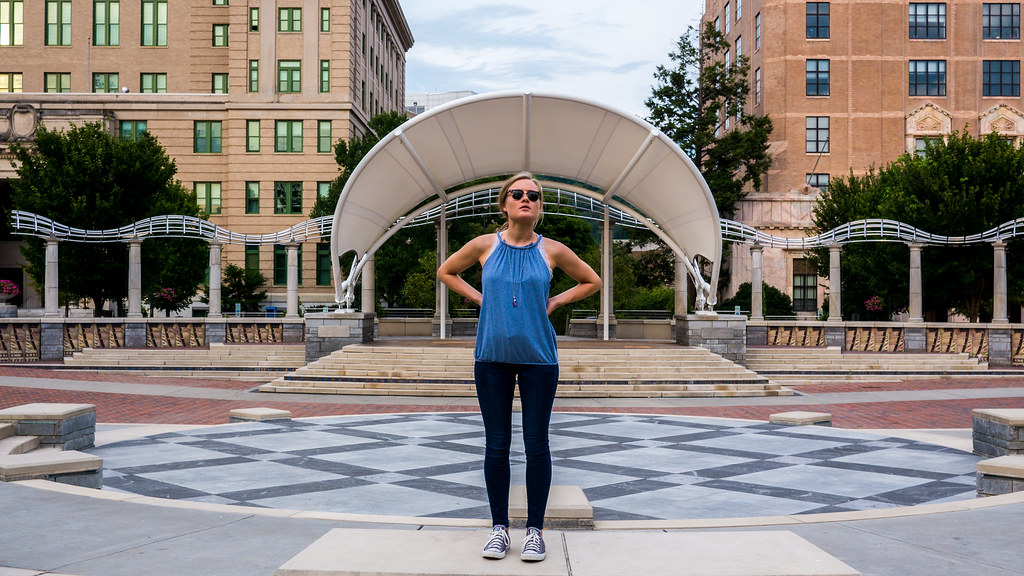 P1210700 Cello? You've Got a Bass! Flickr