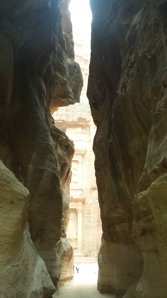 20151104_163236 Jordan Discovery Flickr