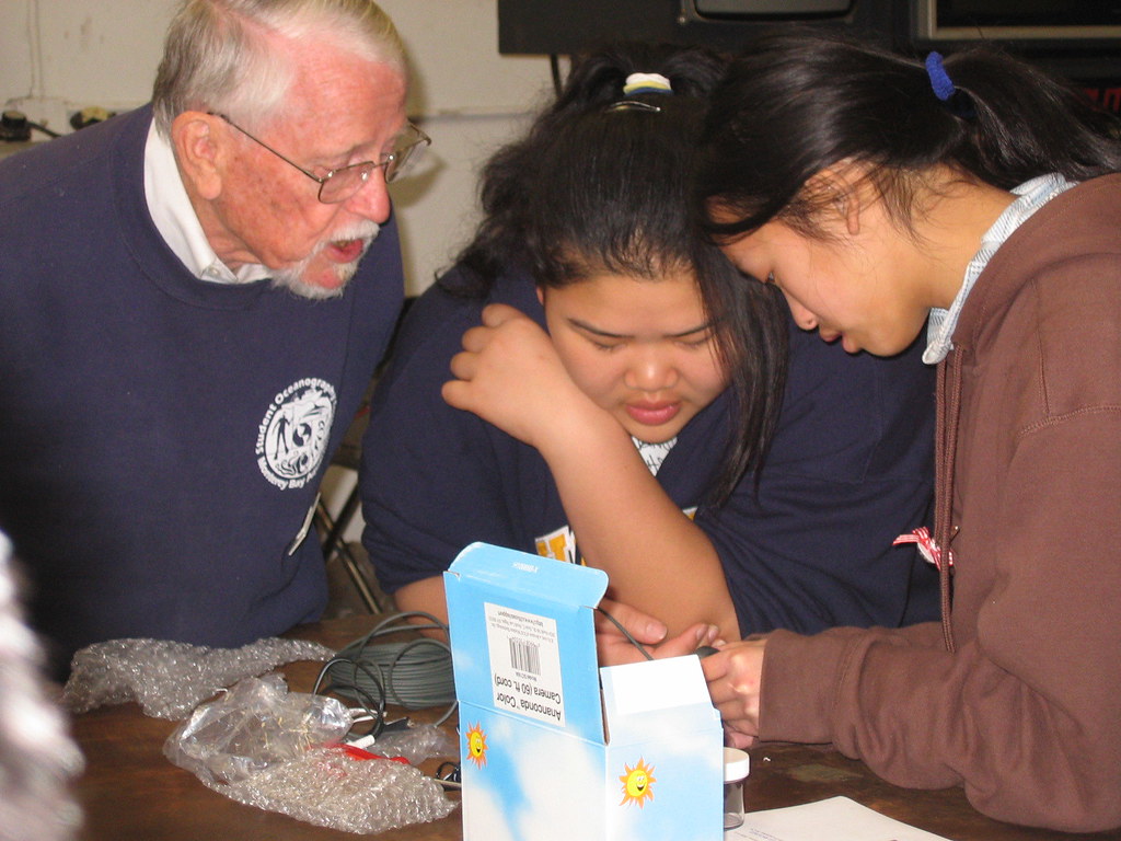 ROV 084 Katharine Noonan Flickr