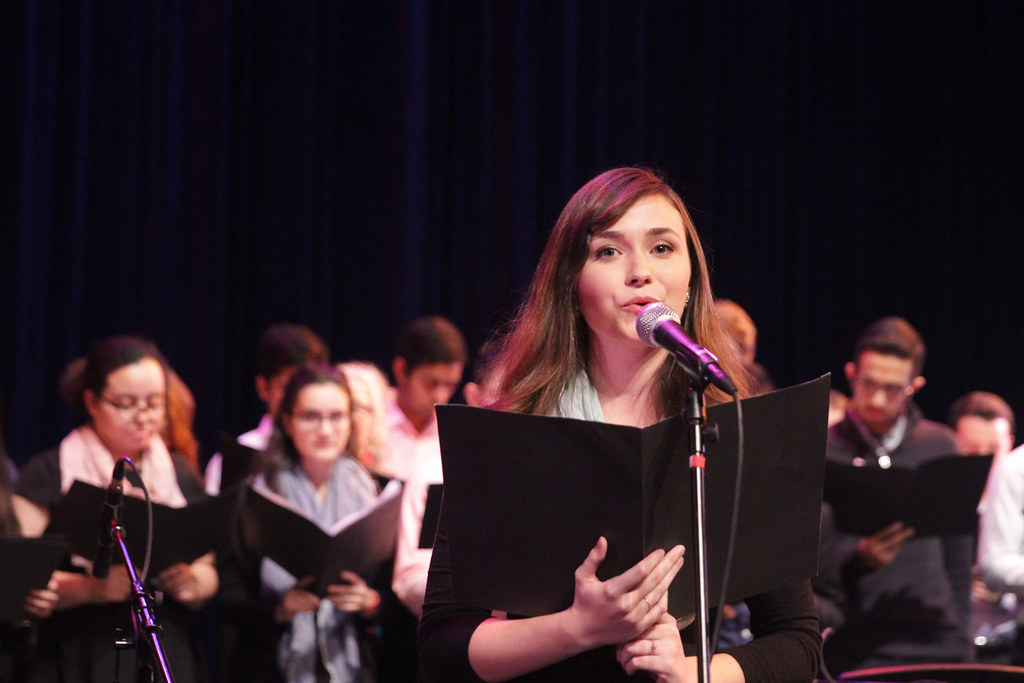 ARAB MUSIC ENSEMBLE Iron Gate Theatre AN EVENING OF ANDA… Flickr