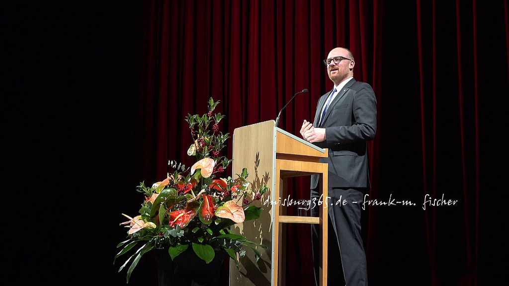 musikpreis2015002 a photo on Flickriver