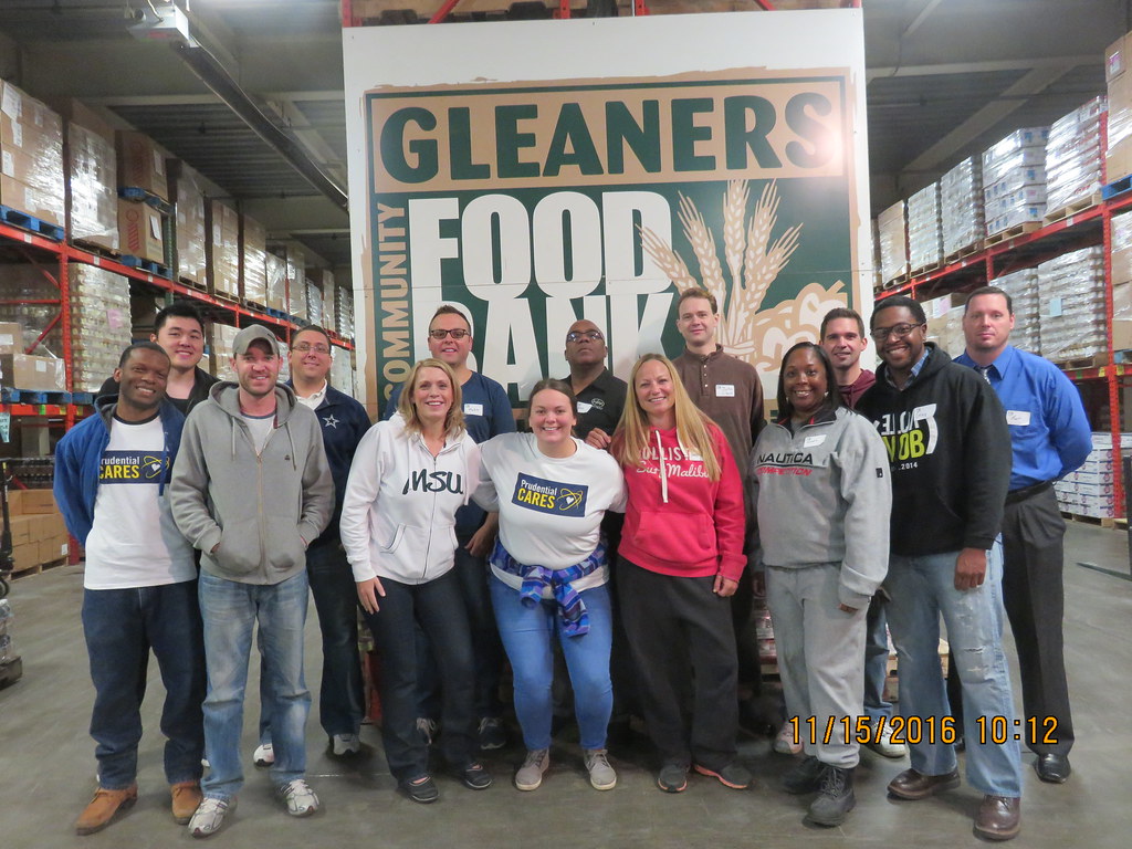 IMG_5025 Gleaners Community Food Bank Flickr