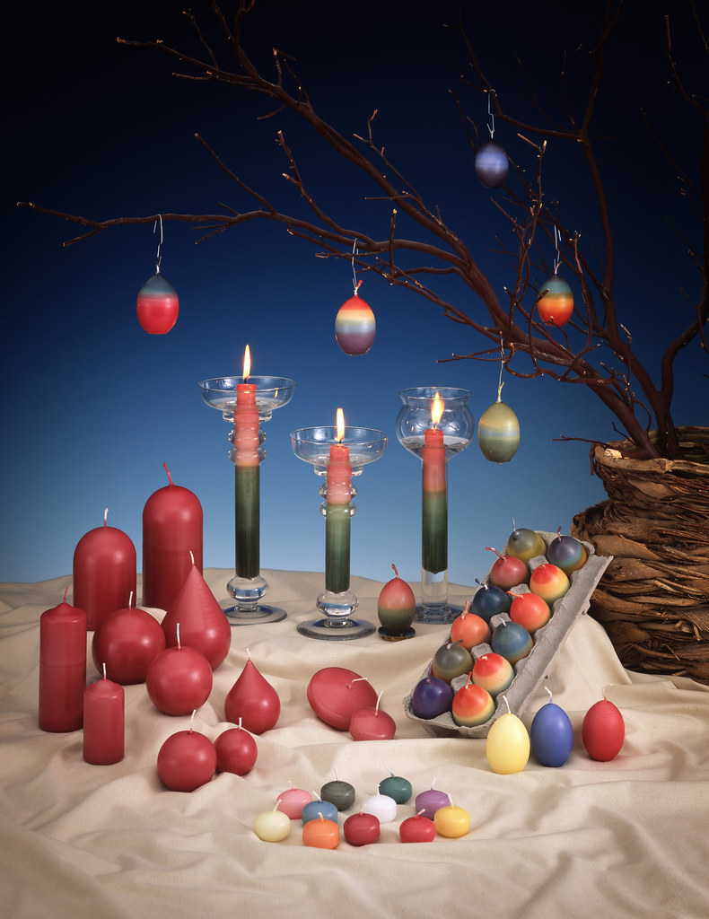 Arts & Crafts Flickr