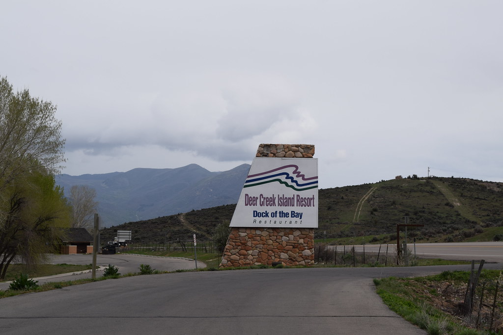 20150505 102027 1SL5 USA Utah Wallsburg Leona ♥ Thanks for 109.3 million