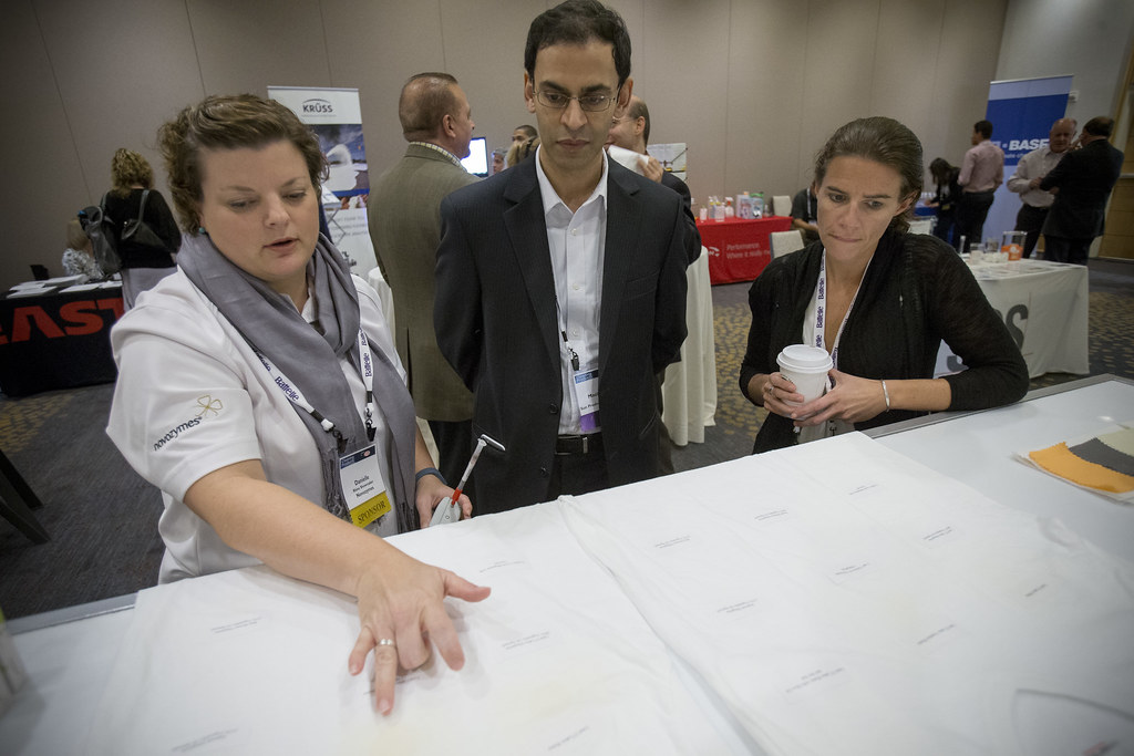 Cleaning Products US 2015 Conference Cleaning Products US … Flickr