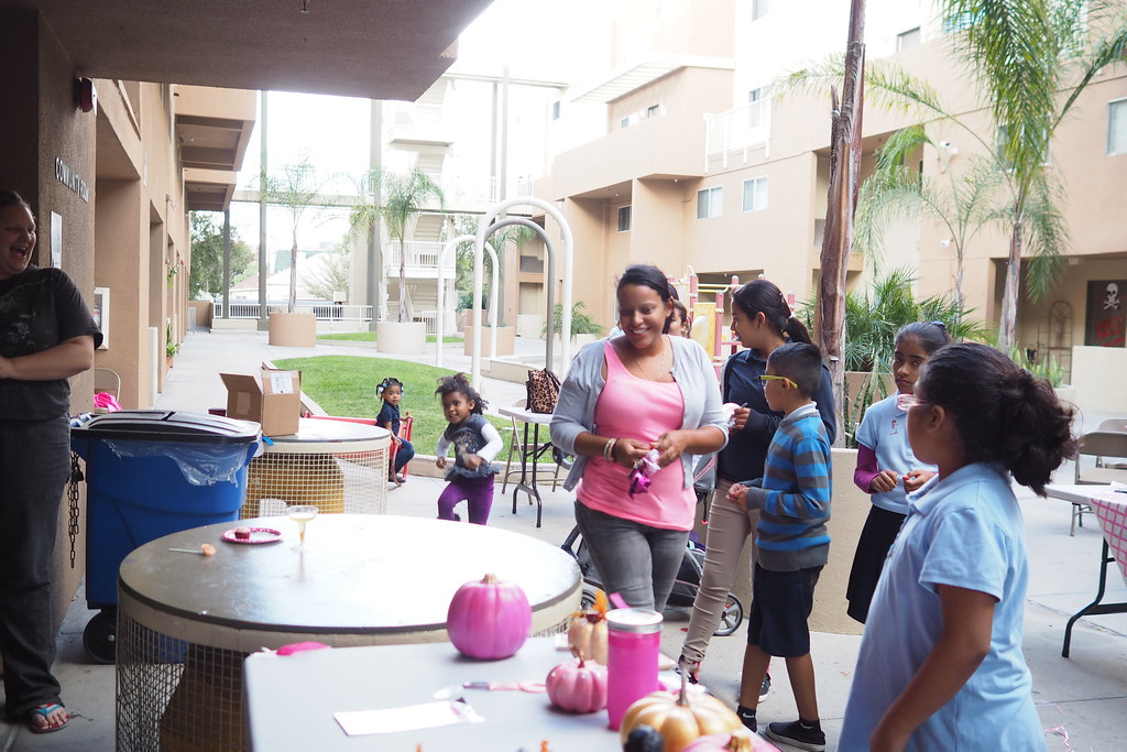 PB040369 Hacienda Townhomes Flickr