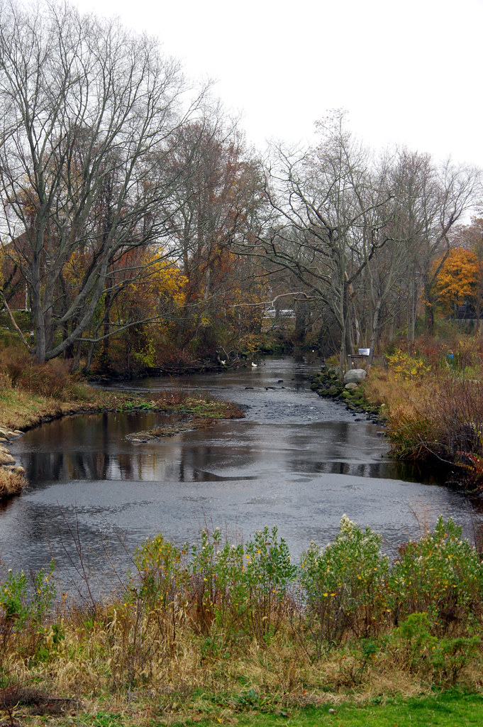 Sawmill Park Opening 01 (64) Photographs taken at… Flickr