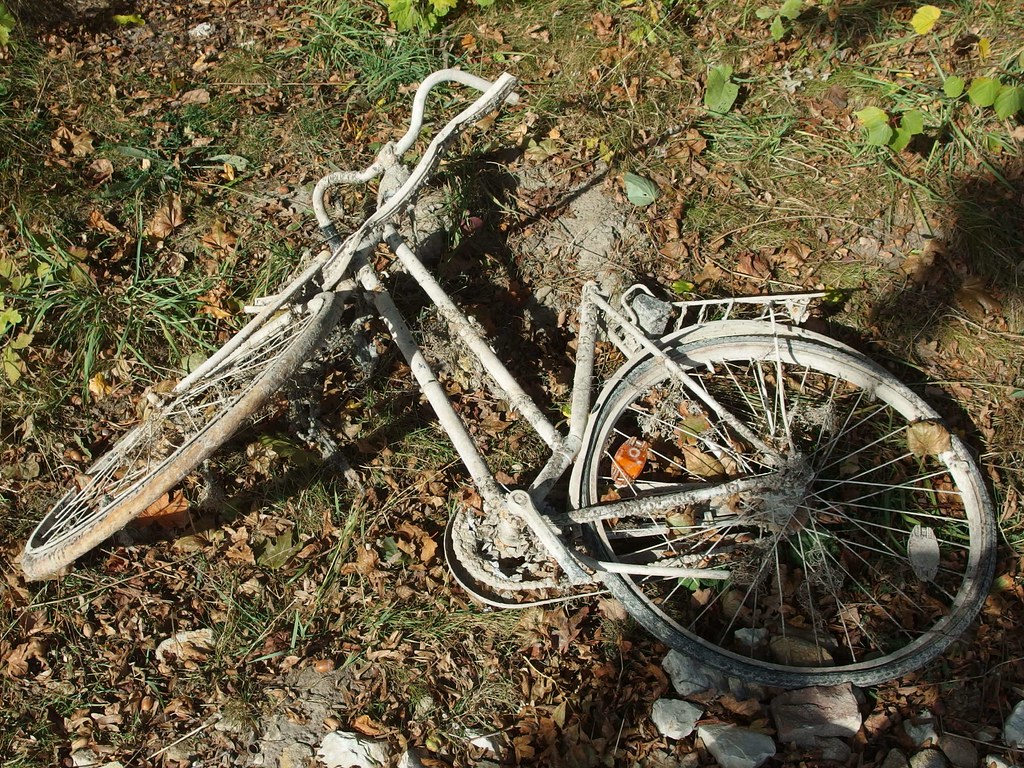 Grave Digger mkorsakov Flickr