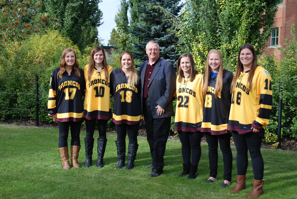 DSC_7088 Olds College Flickr