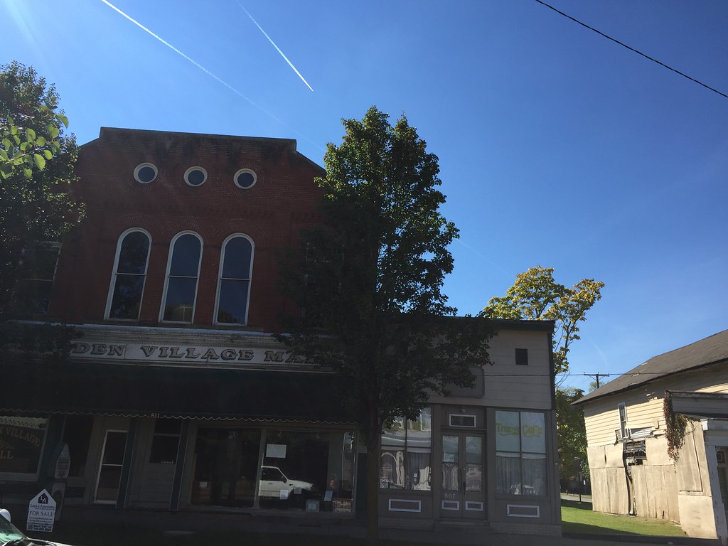 Dresden OH khyle785 Flickr