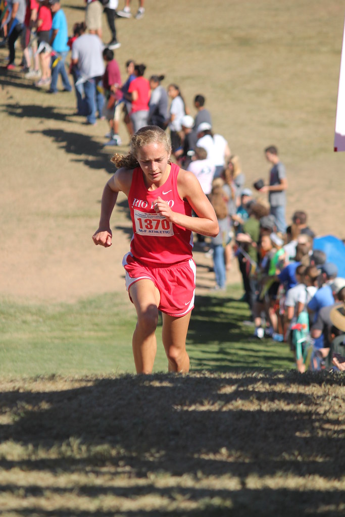 Arizona Cross Country State Meet 2015 1490 Matt Hays Flickr