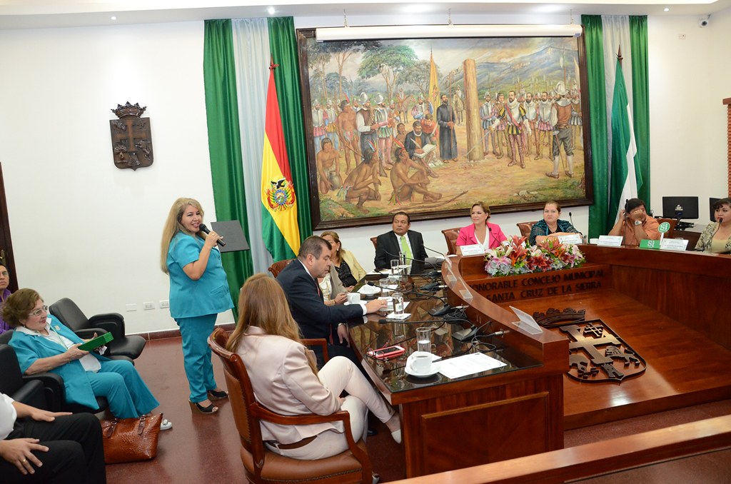 Gobierno Municipal distingue al colegio Soria School por s… Flickr