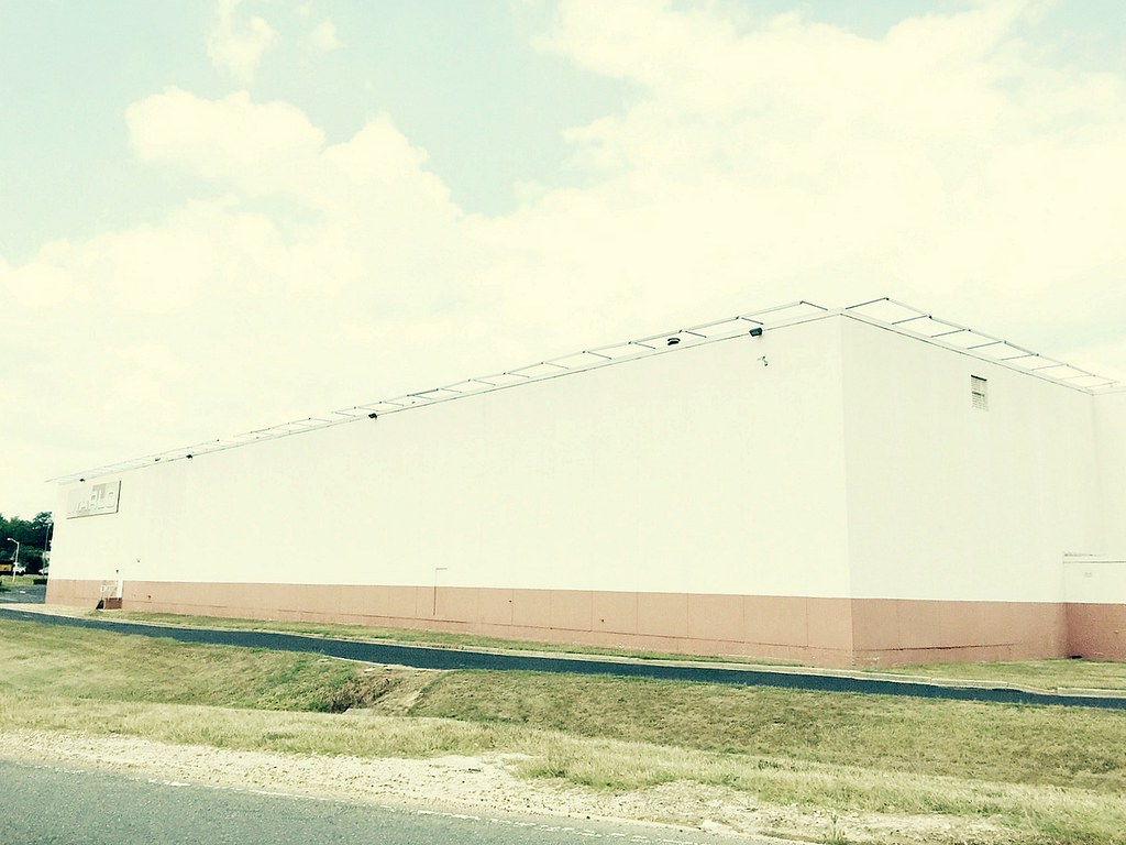 MARLOW HEIGHTS, MARYLAND THE ENIGMATIC TRAVELER Flickr