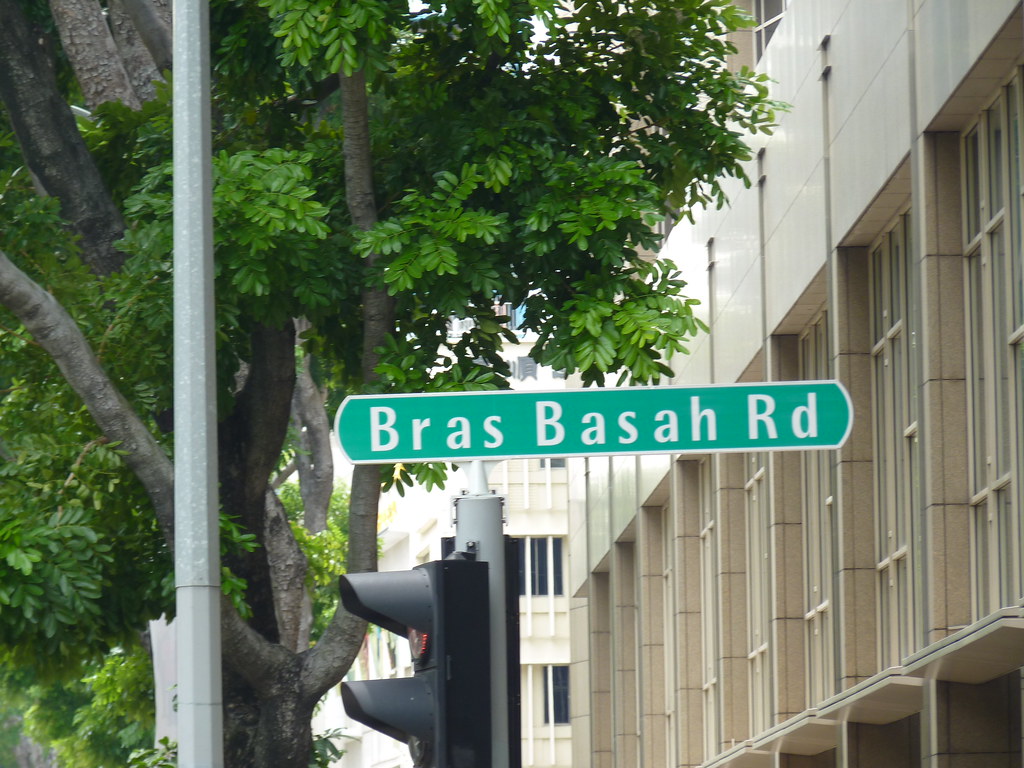 Bras Basah Guitar at Amanda b blog