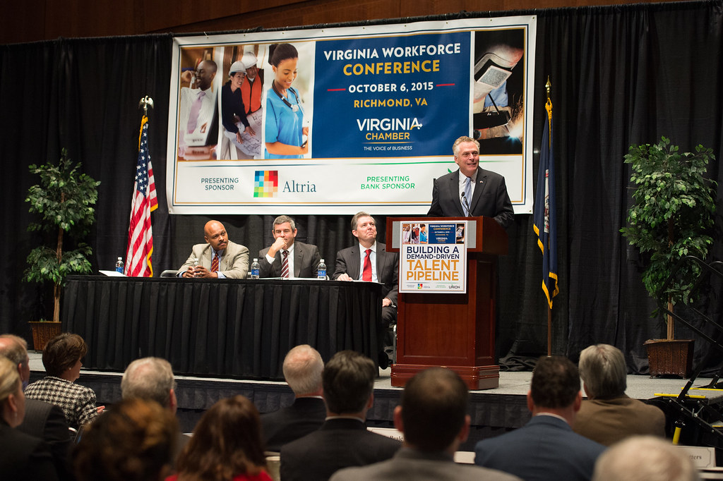 20151006_VAChamber_1342 Virginia Chamber of Commerce Flickr