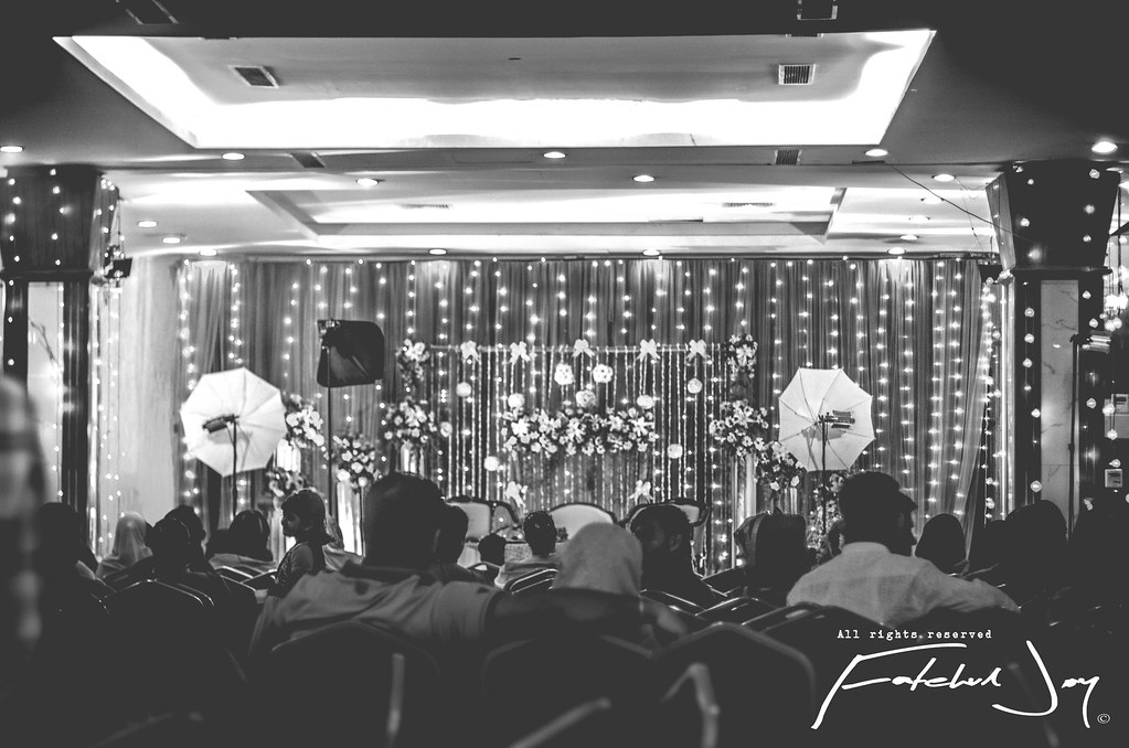 Stage Setup! Gear Canon Eos 600D I EF50mm f/1.8 II Exif … Flickr