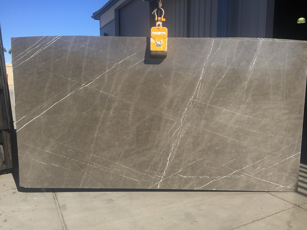 GRAPHIQUE Formation Stone Surfaces Flickr