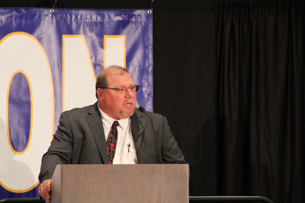 IMG_1205 Nebraska Probation Conference Flickr