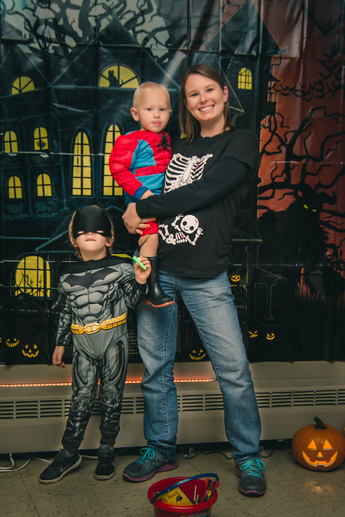 IMG_0544 Quest UMC Flickr