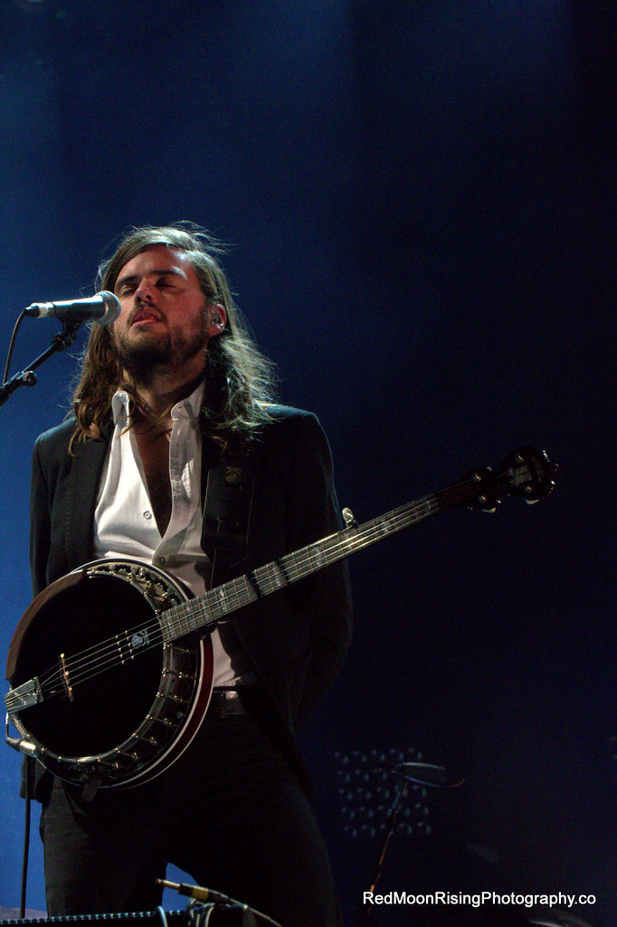 IMG_1074 Kim Boucher Flickr