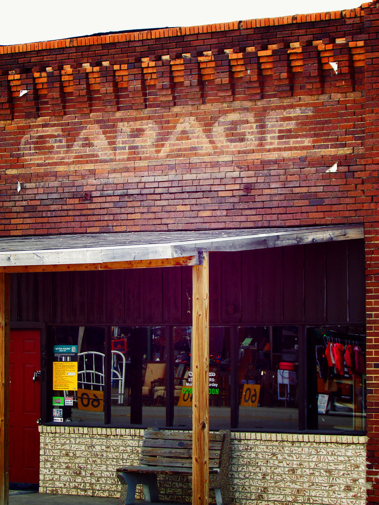 maypearl texas 3 a photo on Flickriver