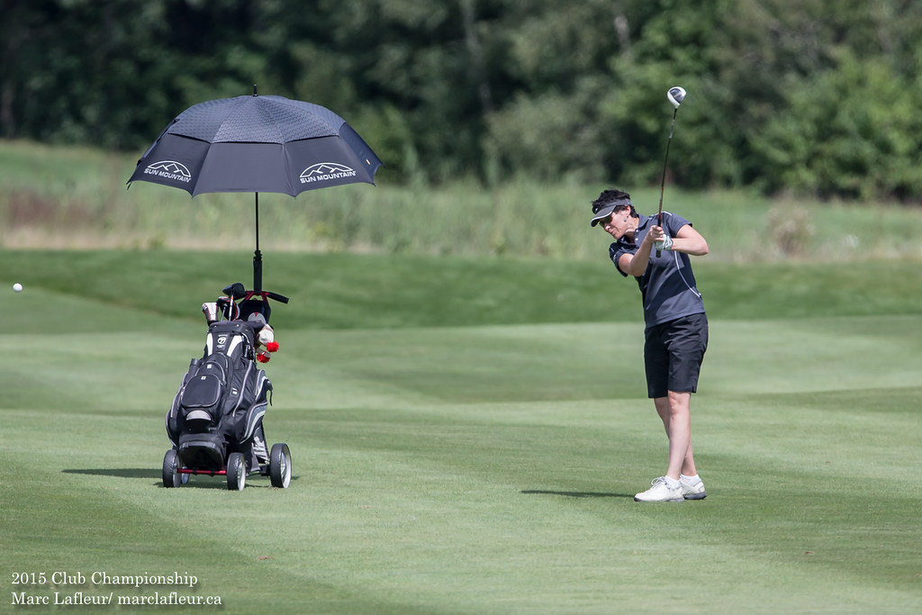 GH_7562 Aug 22 2015 GreyHawk Golf Club Club