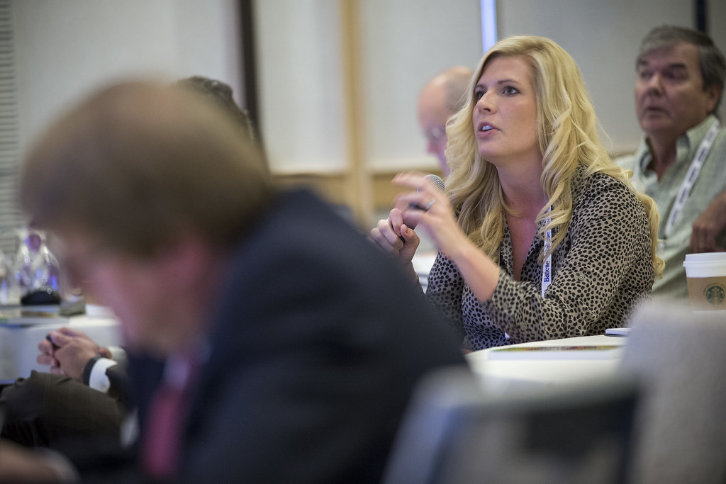 Cleaning Products US 2015 Conference Cleaning Products US … Flickr