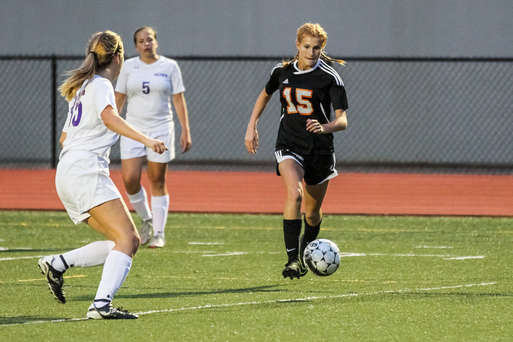 Bethel JV62 bethelparksoccer Flickr
