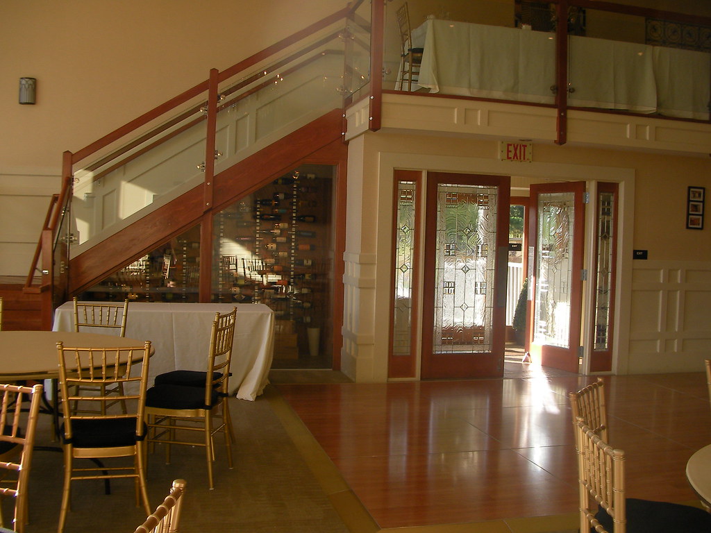 papennsburgsweetwaterb2015 (68) SANYO DIGITAL CAMERA sandy